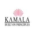 Kamala Group Logo