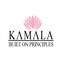 Kamala Group