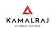 Kamalraj Properties Developer Logo