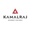 Kamalraj Properties