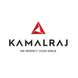 Kamalraj Properties
