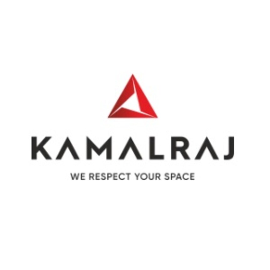 Kamalraj Properties