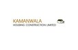 Kamanwala Developer Logo