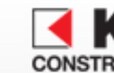 Kamat Construction Pvt Ltd Developer Logo