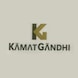 Kamat Gandhi Venture