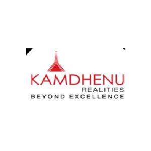 Kamdhenu