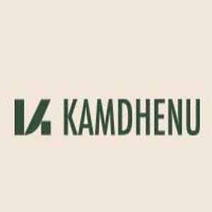 Kamdhenu Spaces