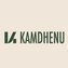 Kamdhenu Spaces