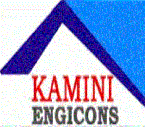 Kamini Engicons Pvt Ltd