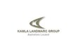 Kamla Developer Logo