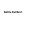 Kamla Buildcon