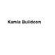 Kamla Buildcon
