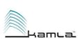 Kamla Group Developer Logo