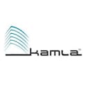 Kamla Group Logo