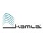Kamla Group