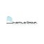 Kamla Group