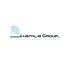 Kamla Group Developer Logo