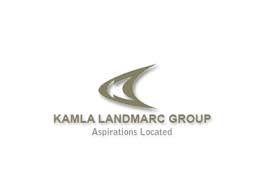 Kamla developer logo