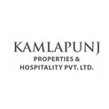 Kamlapunj Properties Logo
