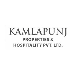 Kamlapunj Properties developer logo