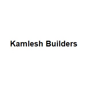 Kamlesh Builders