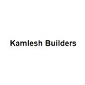 Kamlesh Builders Logo