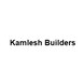 Kamlesh Builders
