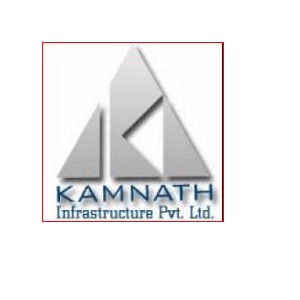 Kamnath