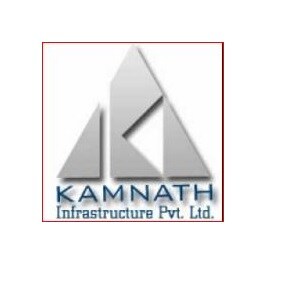 Kamnath logo