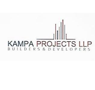 Kampa Projects LLP