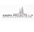 Kampa Projects LLP Developer Logo