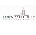 Kampa Projects LLP Logo