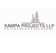 Kampa Projects LLP