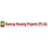 Kamrup Developer Logo
