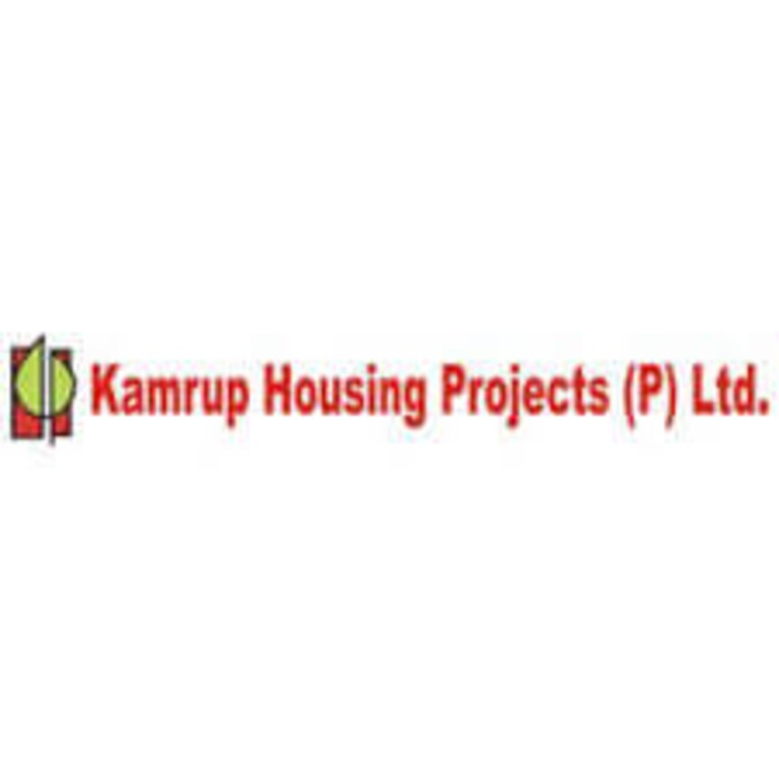 Kamrup