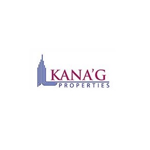 Kanag Properties
