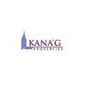 Kanag Properties Logo
