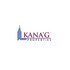 Kanag Properties Kanag Properties Developer Logo