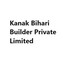 Kanak Bihari Builder Private Limited