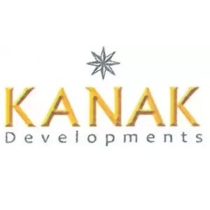 Kanak Developments logo