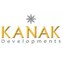 Kanak Developments