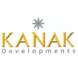 Kanak Developments