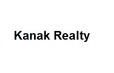 Kanak Realty Developer Logo