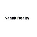 Kanak Realty Logo