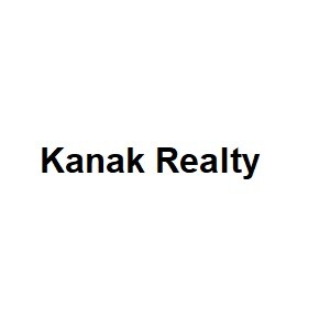Kanak Realty developer logo