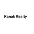 Kanak Realty Developer Logo