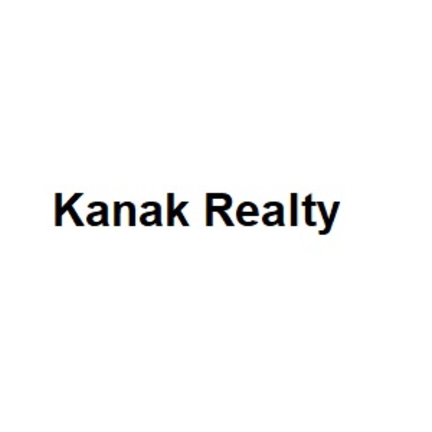 Kanak Realty