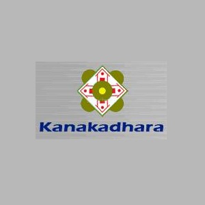 Kanakadhara Builders