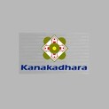 Kanakadhara Builders Logo