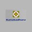 Kanakadhara Builders